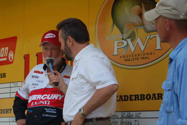 655BC99B-B6FA-40A4-8305-FE4BE9967DD0