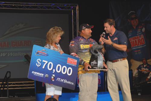 655E4539-74D4-4723-93FA-411A8E7CE7C4