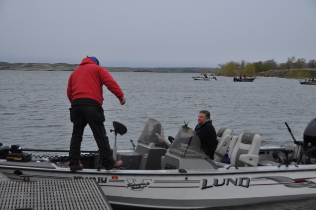 655EB1A0-0A53-42DB-B6B5-2C3BC3F3F39A