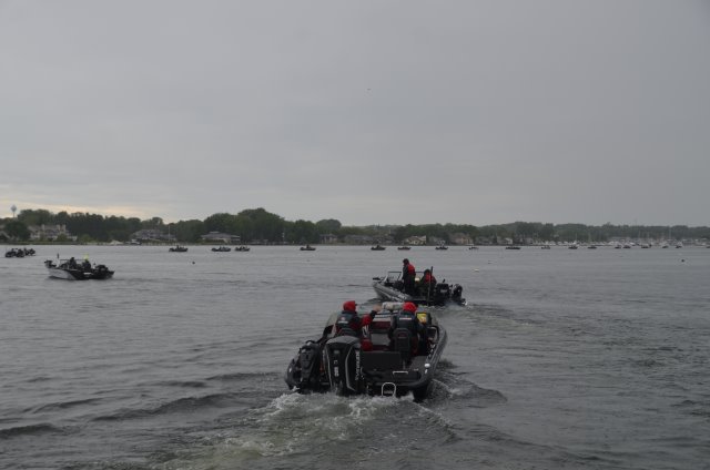 6569C532-D9D0-48CC-89A7-DB032ED8AF6F