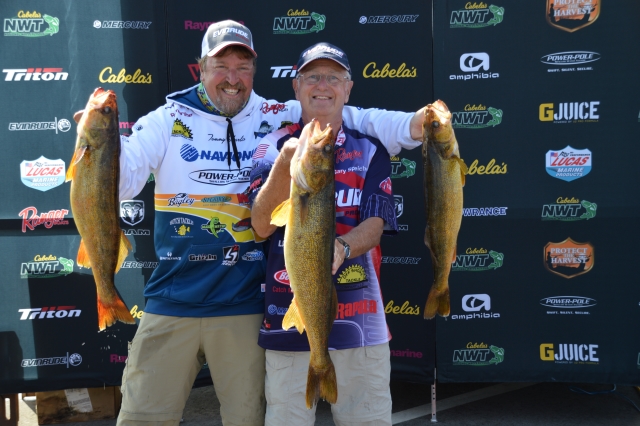 656BB40C-DF54-45AE-8FCF-7CF0D6A95C5F