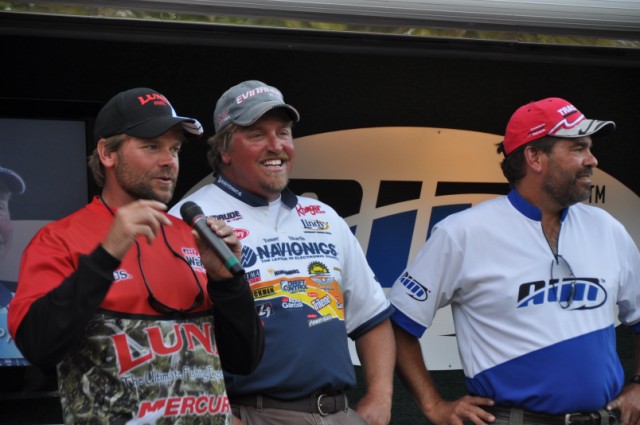 656EF43B-02AE-445B-A74C-4EA47A51B9E1