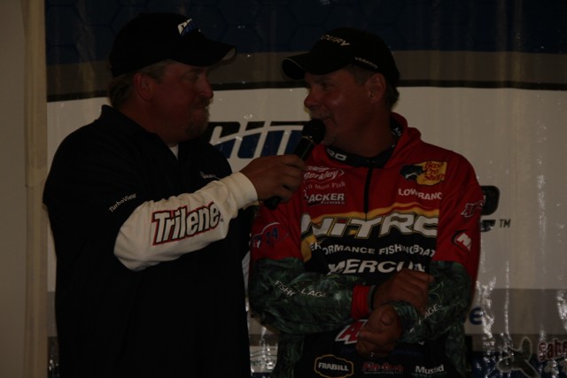 6570079E-E4E2-416B-94D6-9EFED7295F2A