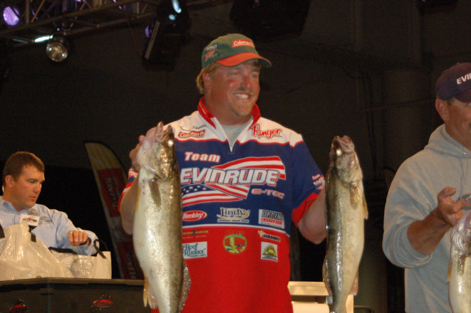 6574CABF-FC19-4C1F-949F-CFAFA7C963FD