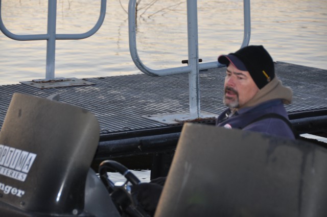 6579260B-2485-45DA-8E34-E9EE3BA03B3C