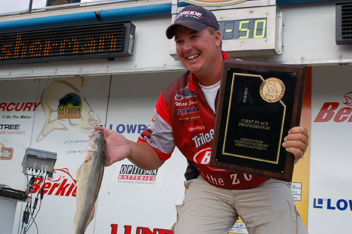 6579EB54-A8EE-4E37-B3D6-09914784806E