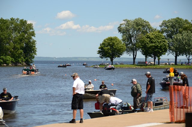 658198DA-4BB5-4AF5-9486-98B4EA4A76F2