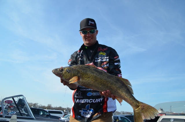 6582ABDF-F627-4456-9557-837C8B80F320