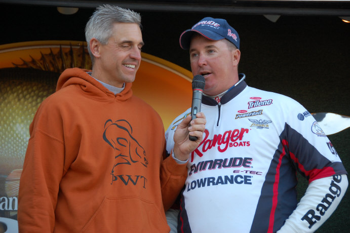 658CEC89-F1AA-4C51-8350-99CAC241BA05