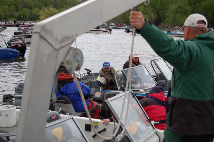 658D1F70-F44E-4D84-BB84-CBAABF770605