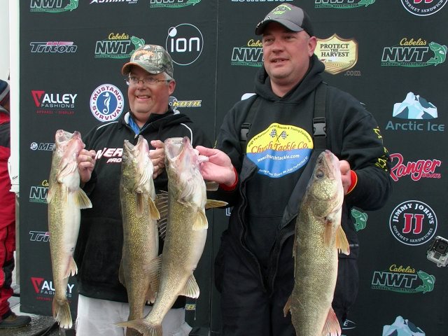 658D2F67-04C4-4022-B8F4-E55FA25C81BD