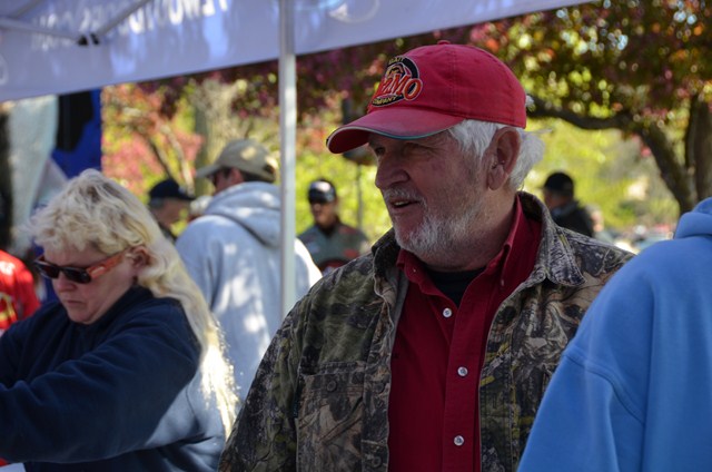 65966F18-9080-43DE-86FD-2F77AEE217BB