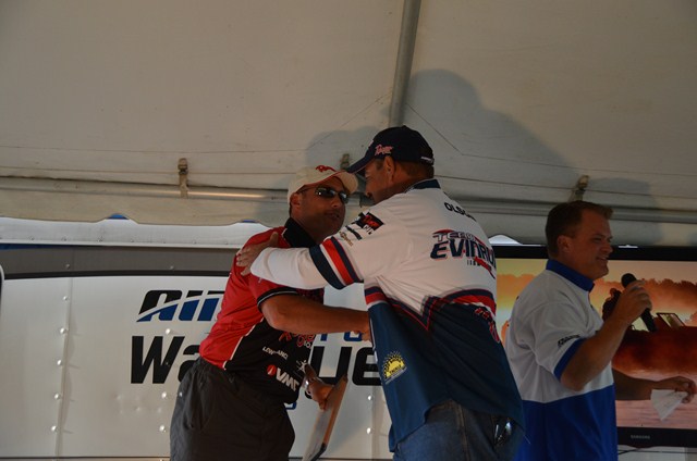 6597BA75-FC7D-4A87-9A5E-E71157C59939