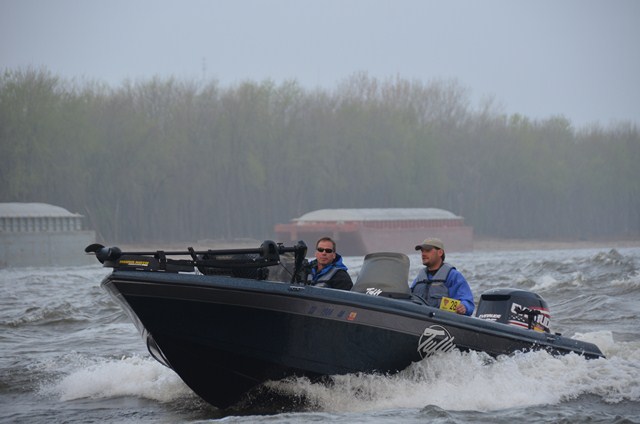 65996D22-98FA-4392-8A23-341A5AC4614C