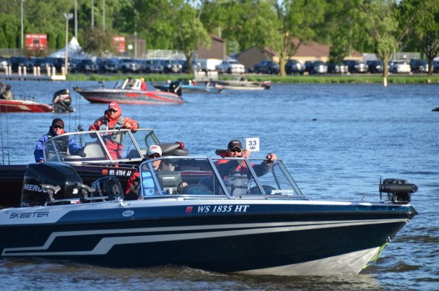 6599A609-52C0-44B1-AF6C-8EDFB1ADF0B1