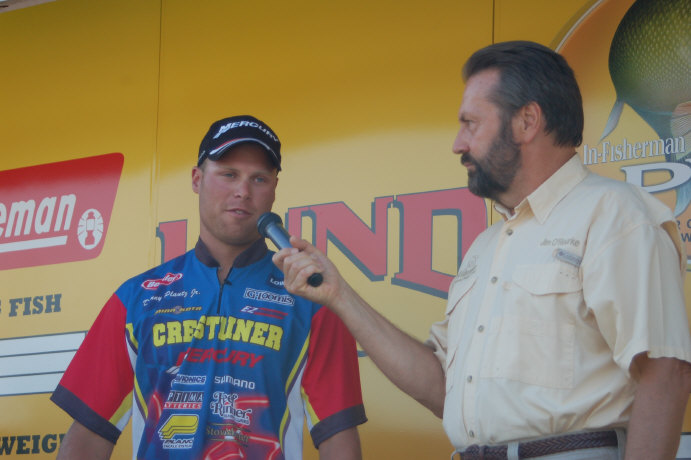 6599B1FF-20AC-4A96-A33A-B3560450F674