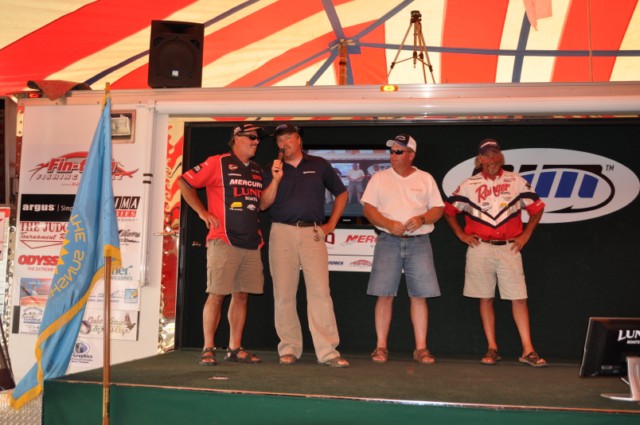 65A35AE2-6D8B-4FEB-BB28-F7CDF2AE0343