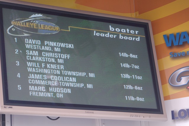 65A9E414-4610-4A60-A053-57E87607EACB