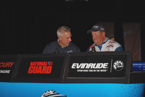 65B10B5F-70B9-4959-98AE-48962CC63B34