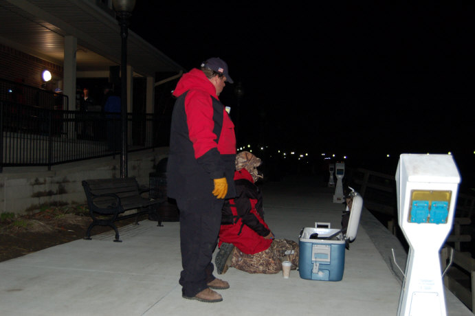 65B11462-9EC3-44B1-8FBB-4FB6D6301B16