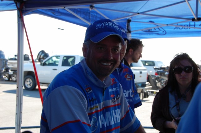 65B29E1D-8870-4D5F-B493-75B2BE56E8EE