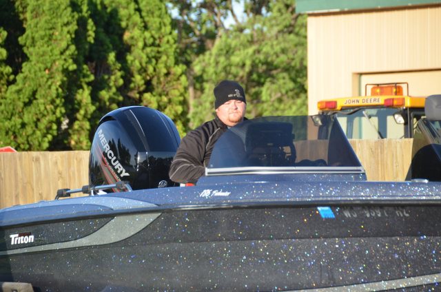 65B4CAD9-5EB3-44A0-80FC-5946F53D71B3