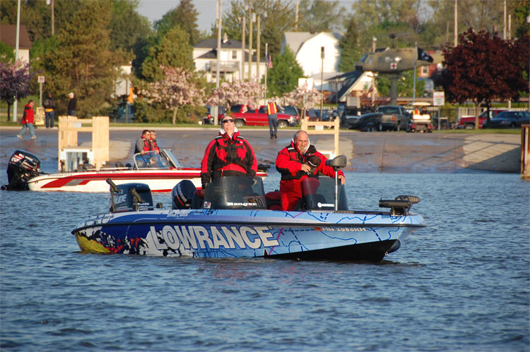 65B4DBF3-35C6-4437-9990-ADDFB32F4BF9