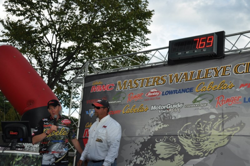 65B75409-C232-4212-8A21-0EAB37F624B7