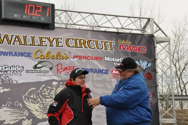 65B827D8-F4E2-4006-9F4B-F9D266184A62