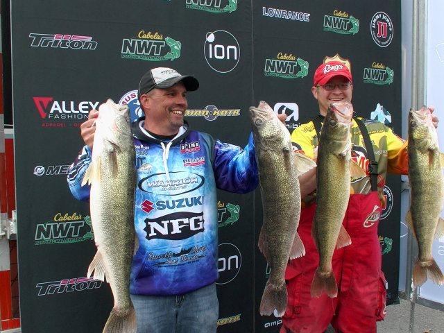 65B9BF0C-684A-41B3-B044-6DE02AD426BF