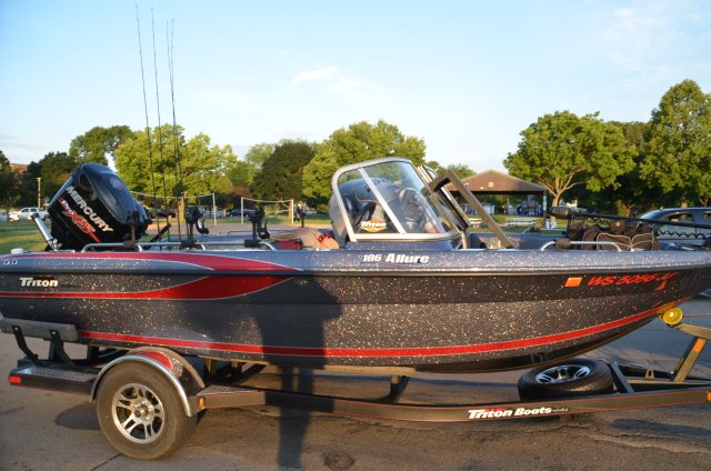 65BDE2B1-09FE-4799-A8B9-92E101862E3B