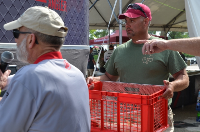 65C0A34A-273B-4B63-B7C8-8D58394E02F0