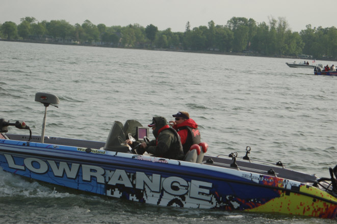 65C59278-94DD-4D75-9340-C104C339323C