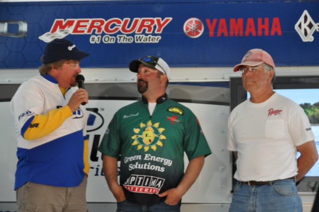 65C756C4-9053-4E0A-8745-A875C6F25DDA