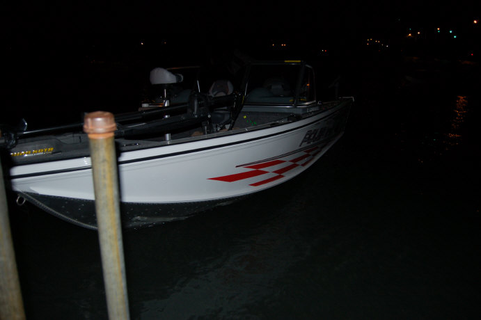 65C7F072-33CC-4D83-9B49-B053088B6E52