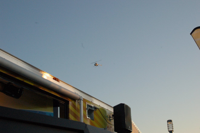 65C8D0C3-44CE-44C3-8802-9FE18ED66CA1