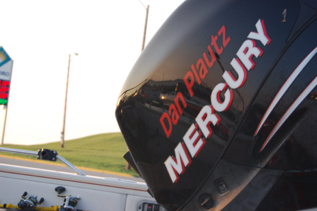 65CA1EB5-A081-4280-8206-528C8B583B17