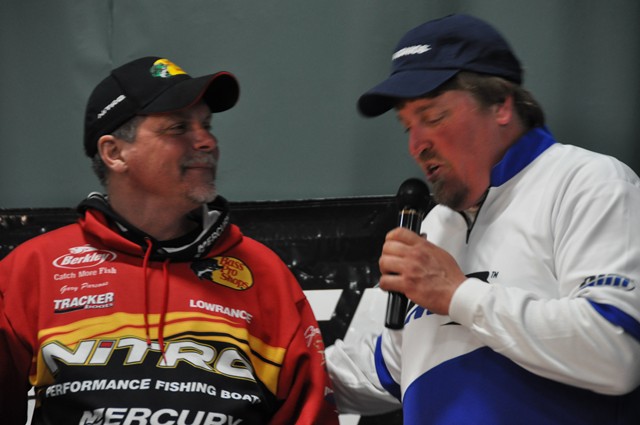 65D10035-5ABC-422F-B5C9-1A0339047703