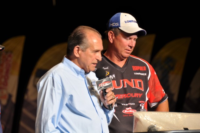 65D1C44C-C89C-404F-86E8-4E0052DE178D