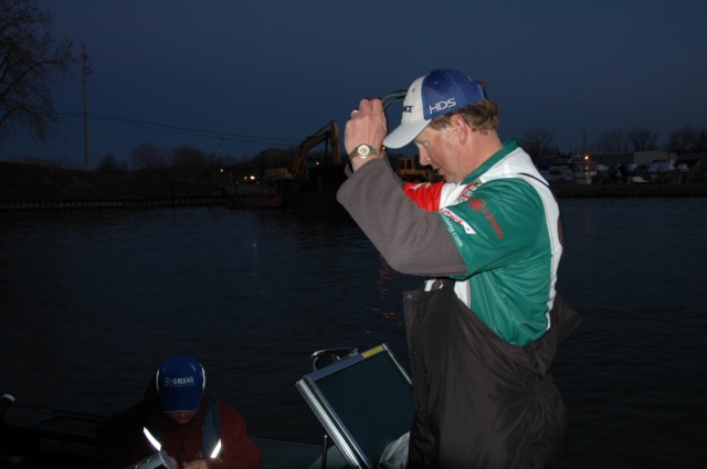 65D3B20D-B66C-4B0C-B0DE-8F9E78CE9C3D