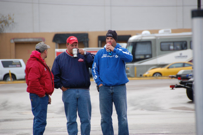 65D4F3DC-B7D8-477D-B691-9D2D3A0B3D17