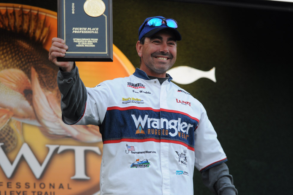 65D5EA49-AF84-40EC-9680-2F15DEDD2E3A