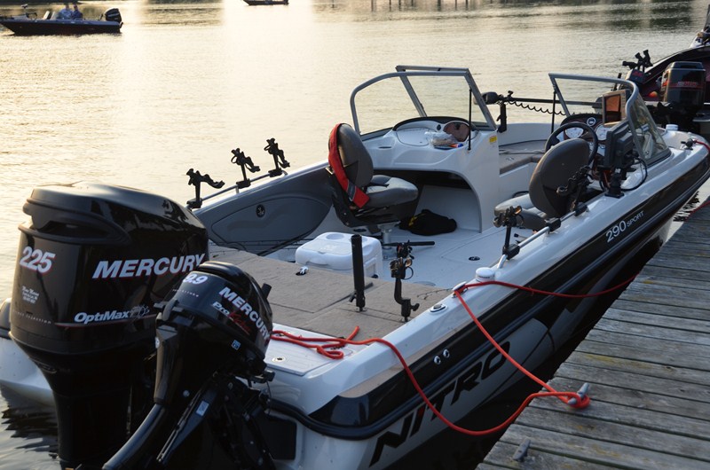 65D7946F-D11A-436E-9368-5A75AEB4E8D3