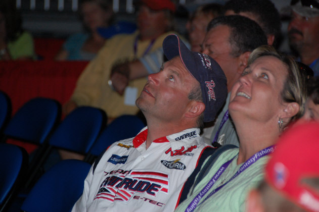 65D89E68-8033-4F14-82CB-A111CBC0B6CB