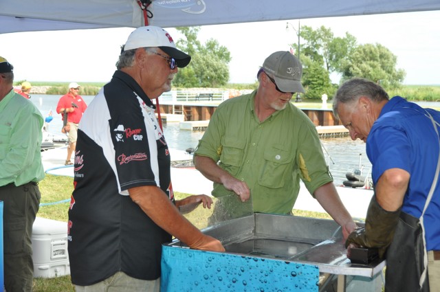 65D9D7EC-6CEE-41E4-BBF2-38789D29521E