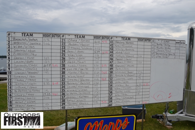 65D9FF3F-4540-497F-ADAA-BA87542325B4