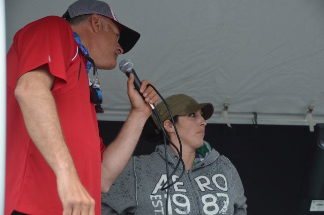 65DD95BF-87C8-49F4-BC41-B5B18E79F15F