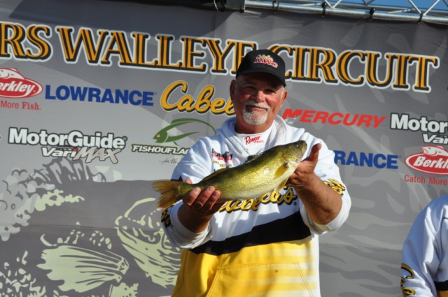 65E04FB5-9EFA-439E-A1FD-F86FF729BED3