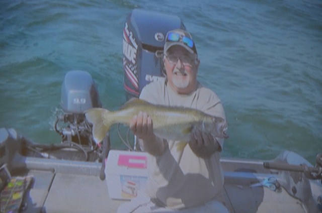 65E0B83C-2D09-485F-A5BB-A6F64E7A2274