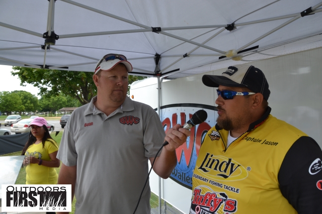 65E1D873-2F46-450B-AB8B-B209E3EA8D0D